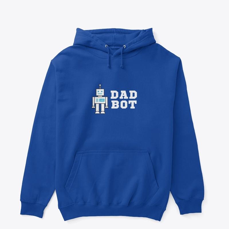 Dad Bot